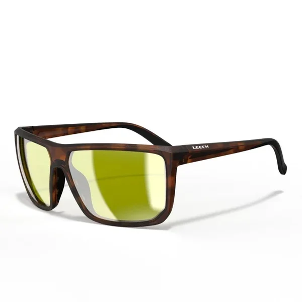 wollmars1645466