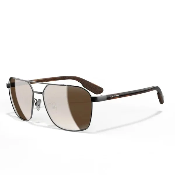 wollmars1645472