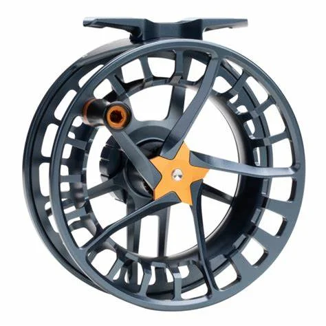 wollmars1649482