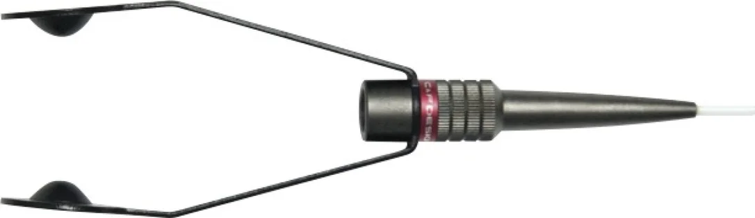 wollmars1650343