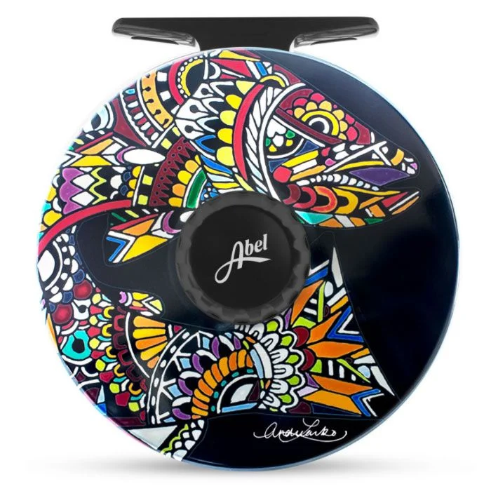 wollmars1650647