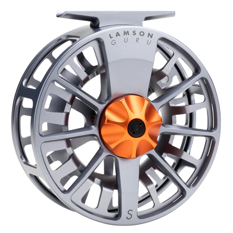 wollmars1650964
