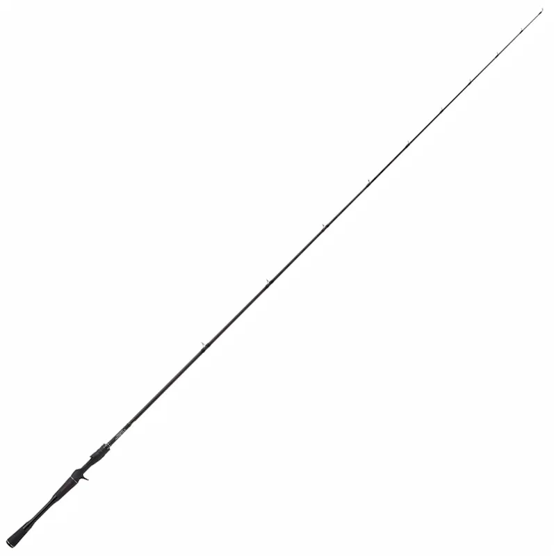 wollmars1652686