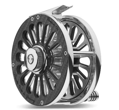 wollmars1656388