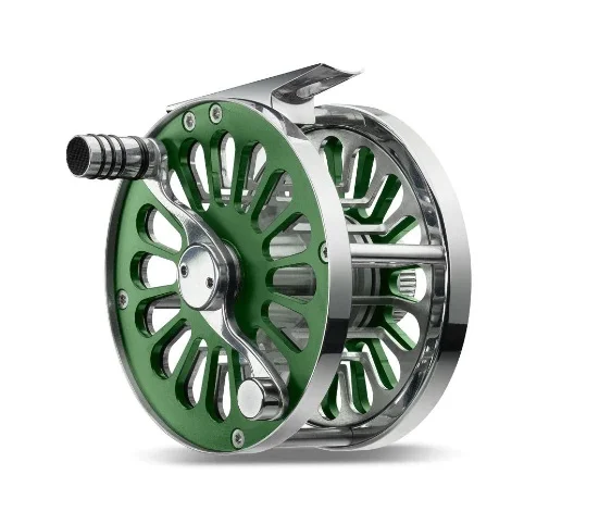 wollmars1658201