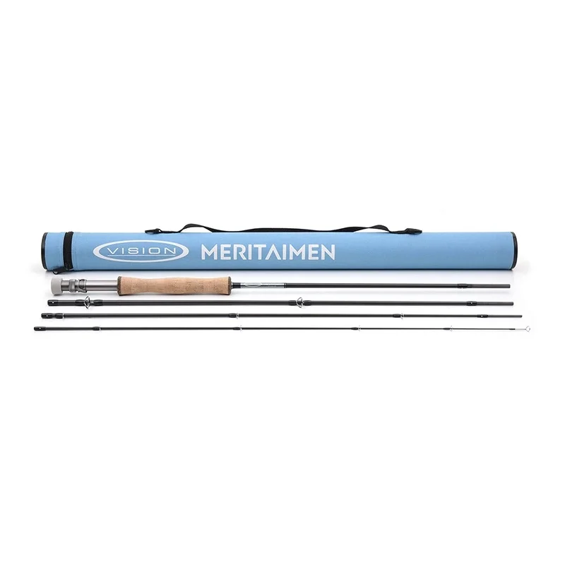 wollmars1669913