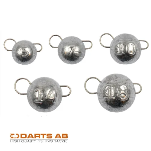 wollmars1670658